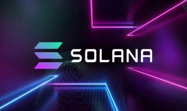 solana ARK Invest