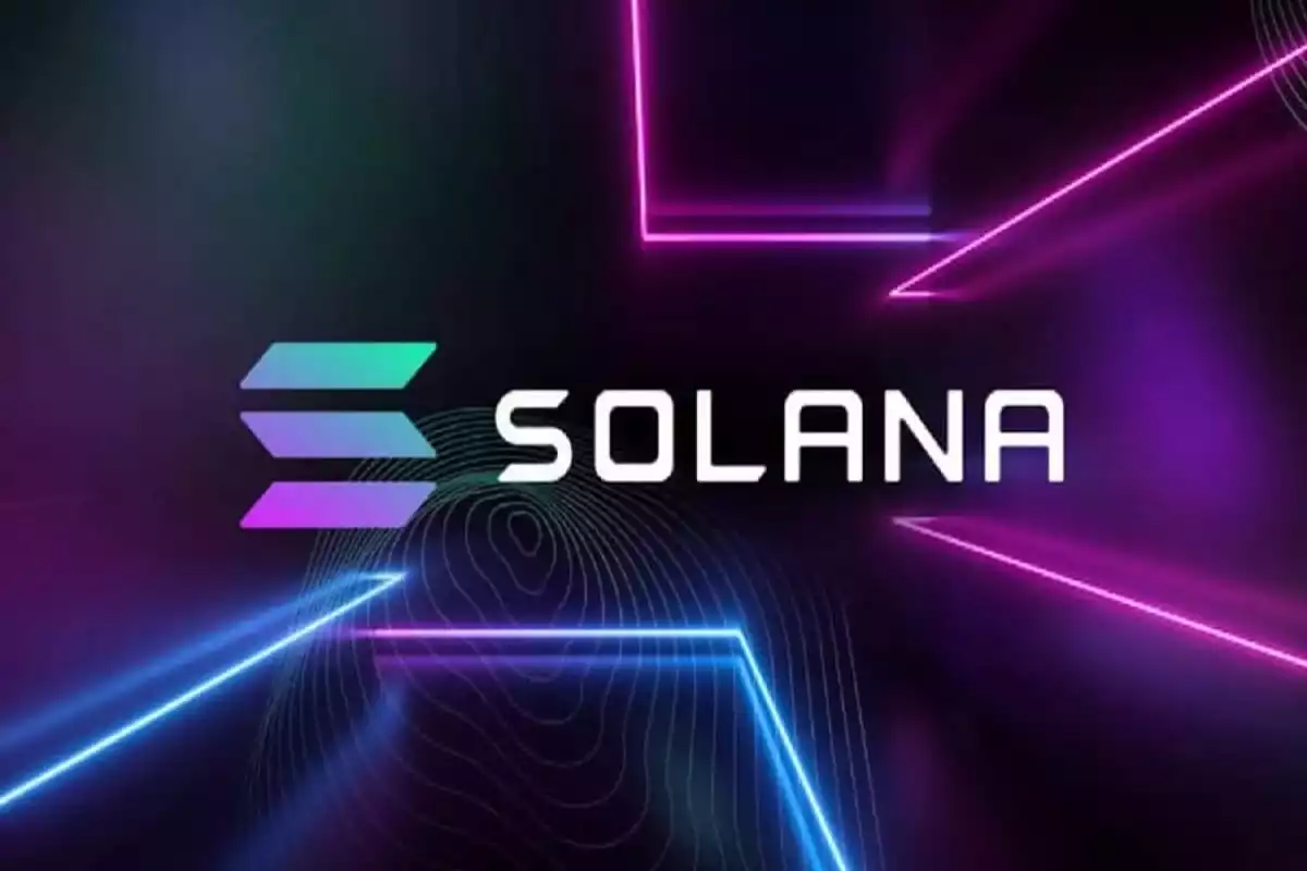 solana ARK Invest