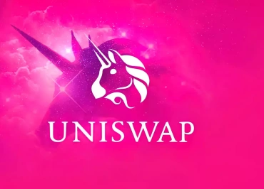 uniswap uni