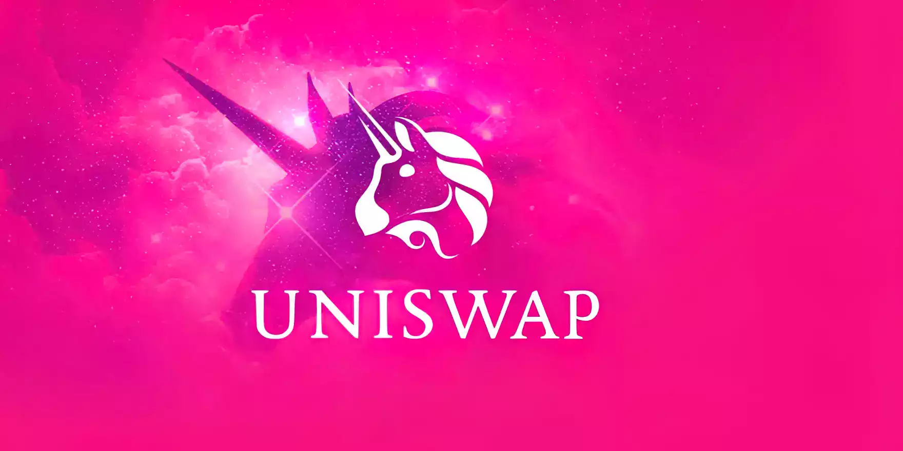 uniswap uni