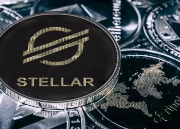 xlm steller ralli sırası
