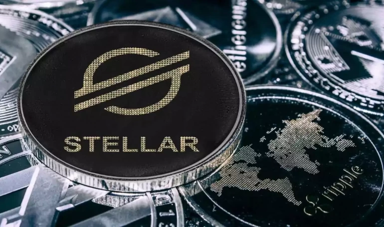 xlm steller ralli sırası