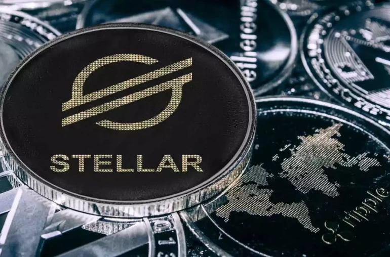 xlm steller ralli sırası