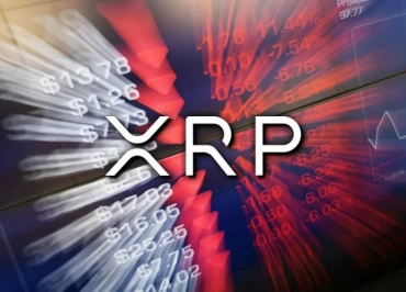 xrp 10 bin dolar olacak