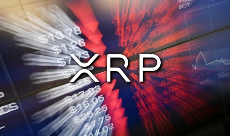 xrp 10 bin dolar olacak