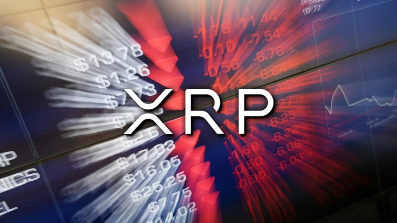 xrp 10 bin dolar olacak