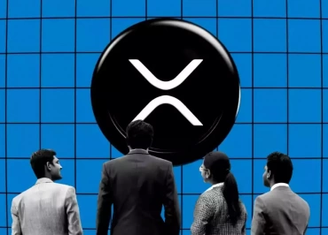 xrp etp avrupa ripple