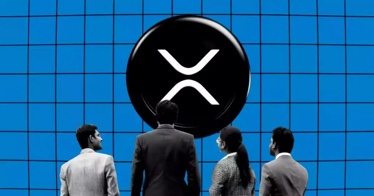 xrp etp avrupa ripple