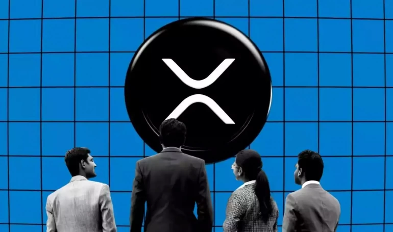 xrp etp avrupa ripple