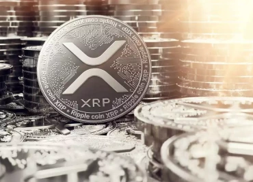 xrp ripple whale alert