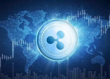 xrp ripple yeniden listelendi 15 11