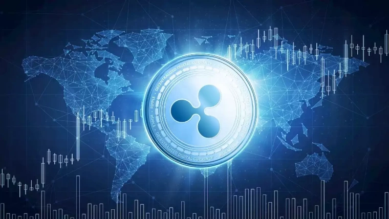 xrp ripple yeniden listelendi 15 11
