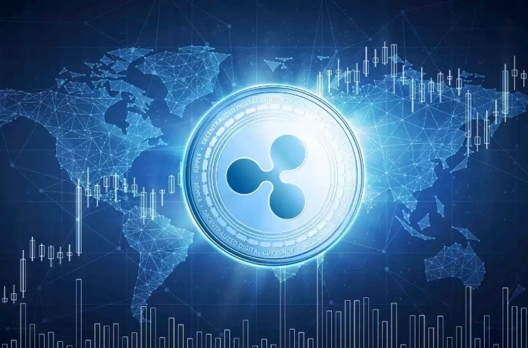 xrp ripple yeniden listelendi 15 11
