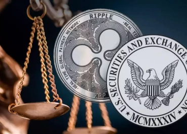 xrp sec anlasacak mi