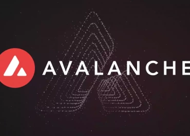 Avalanche AVAX