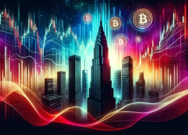 Bitcoin ETF Blackrock Fidelity sec