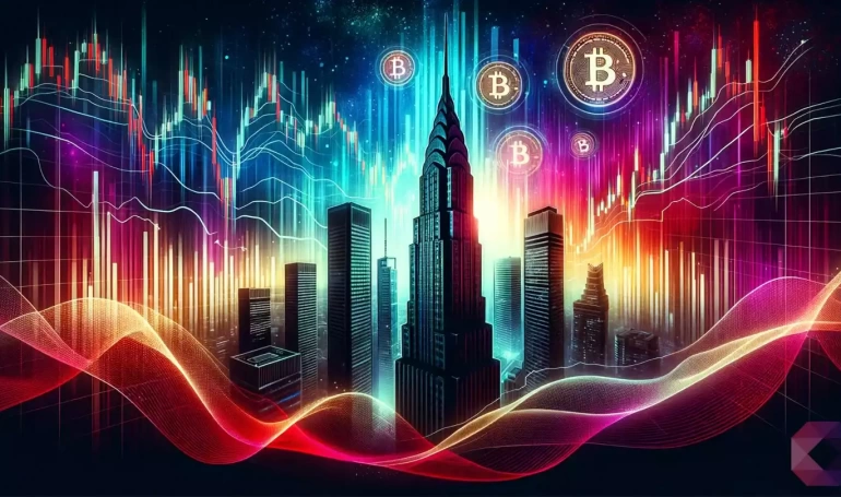 Bitcoin ETF Blackrock Fidelity sec