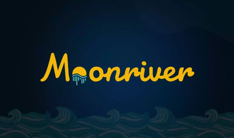 MOVR 185 arti