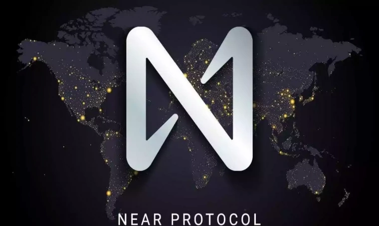 NEAR Protocol