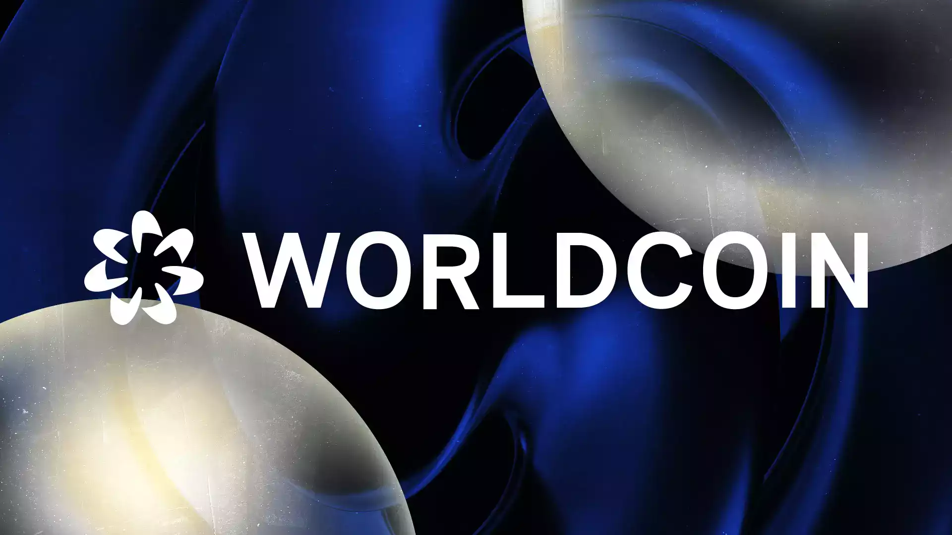 World coin world id 2