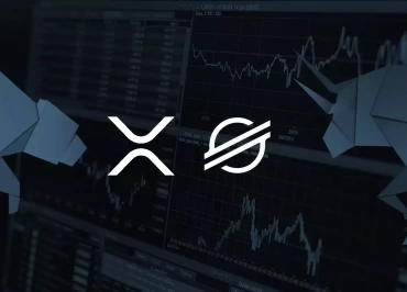 David Schwartz, XRP-XLM