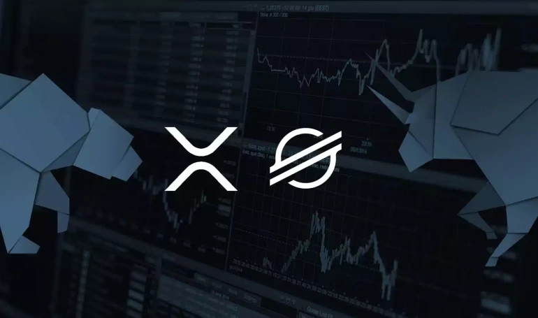 David Schwartz, XRP-XLM