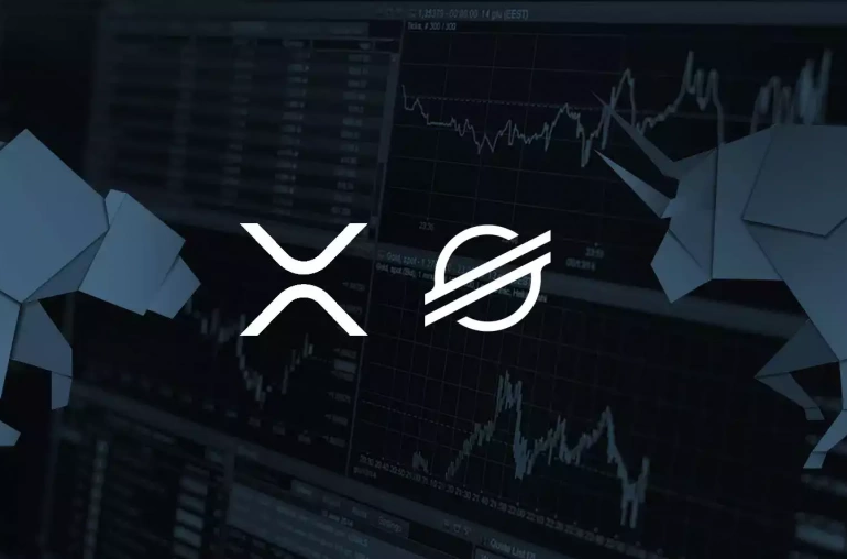 David Schwartz, XRP-XLM