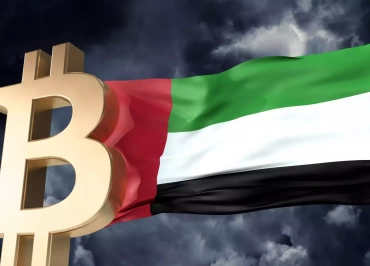 abu dhabi kripto para