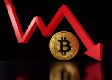 bitcoin altcoin dusus