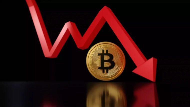 bitcoin altcoin dusus