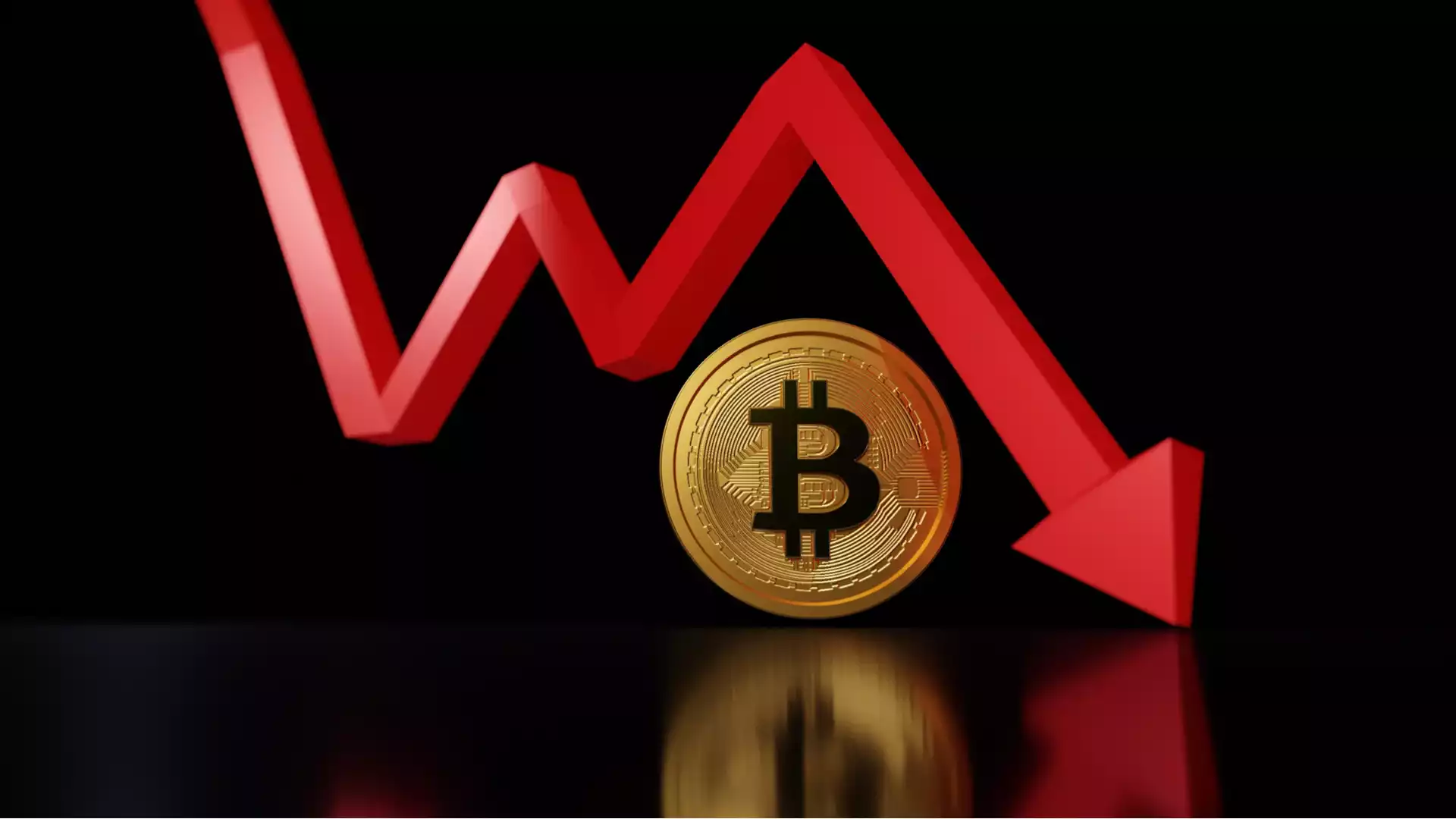 bitcoin altcoin dusus
