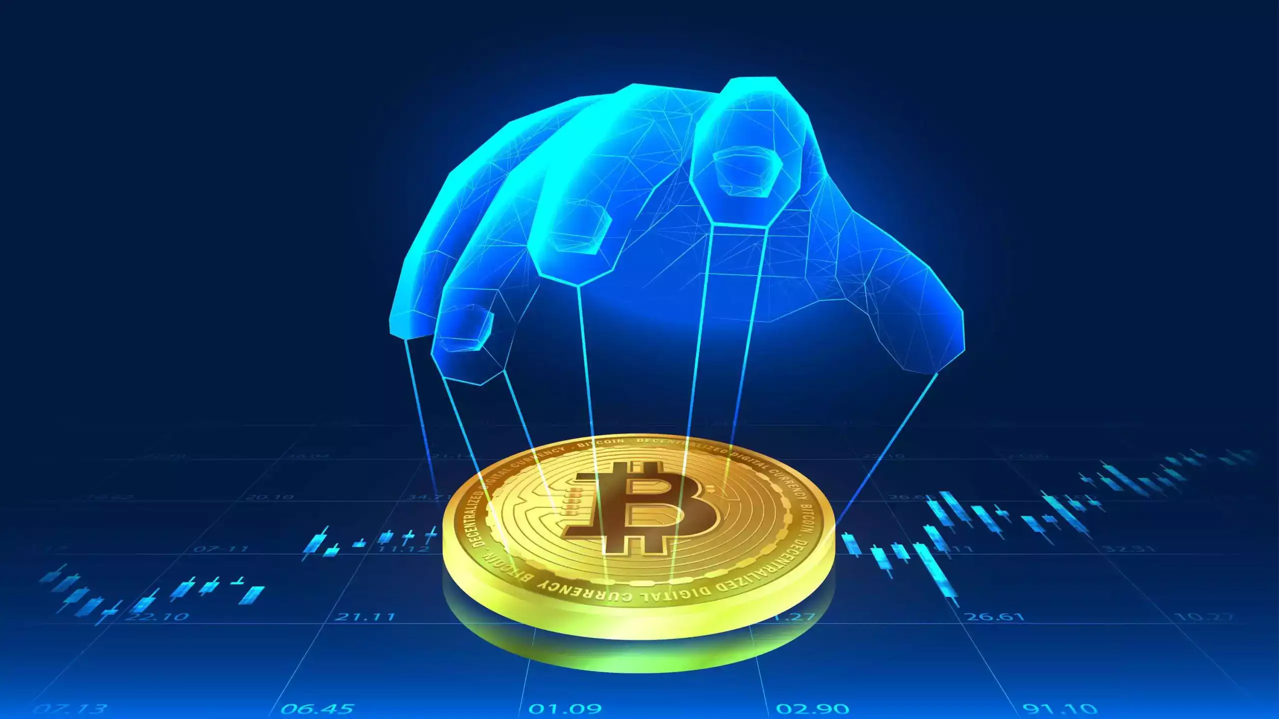 bitcoin btc