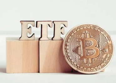 bitcoin etf 29 aralık