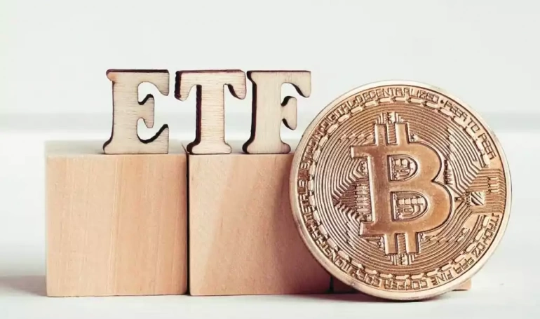 29 Aralık Spot Bitcoin ETF Güncellemesinde Son Tarih - 1 bitcoin etf 29 aralık