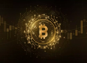 bitcoin golden cross