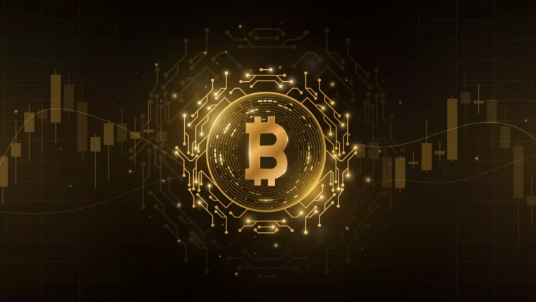 bitcoin golden cross