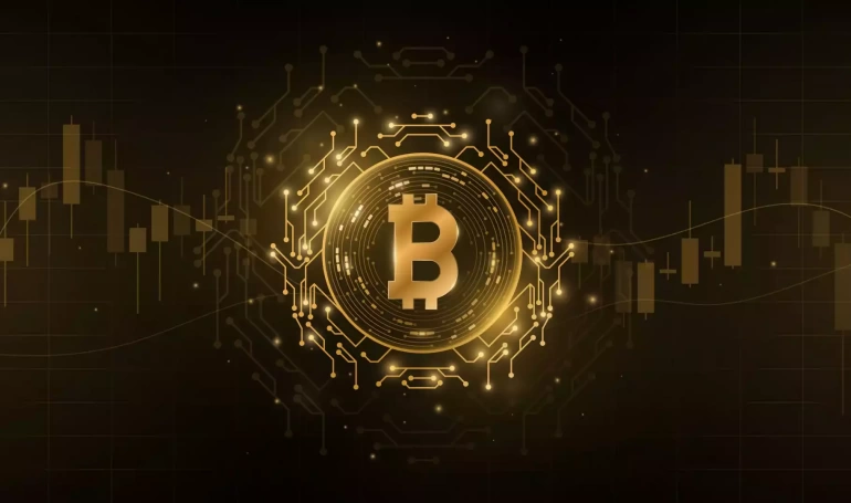 bitcoin golden cross
