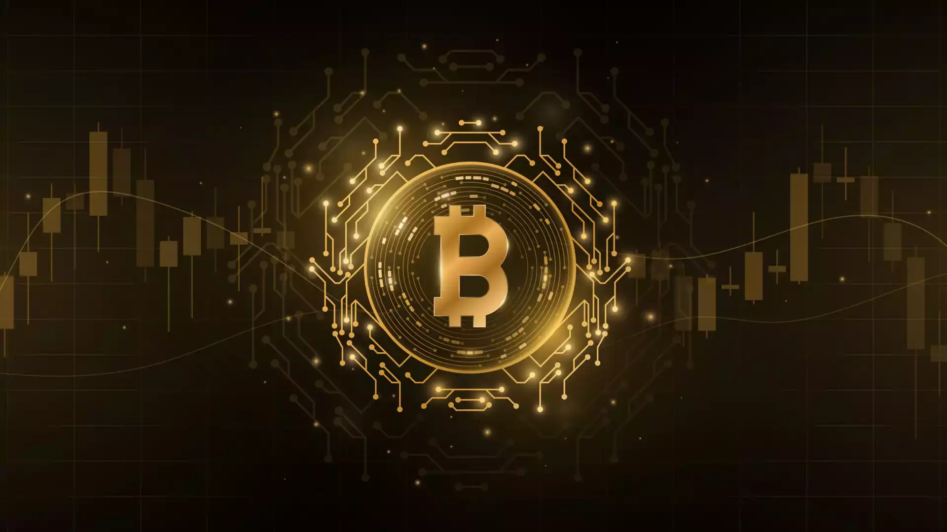 bitcoin golden cross