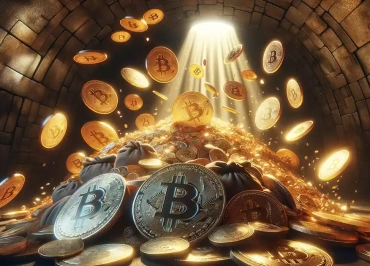 bitcoin microstrategy apple gecti