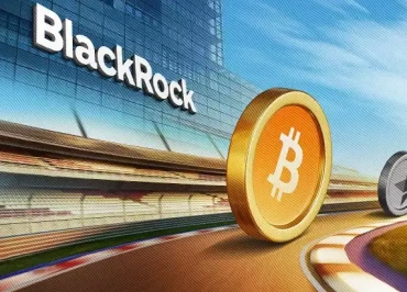 blackrock btc etf 3 ocak