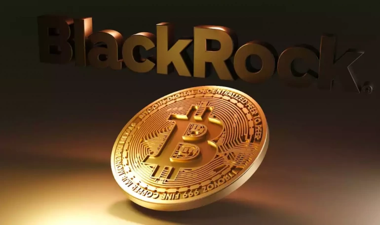 blackrock btc etf