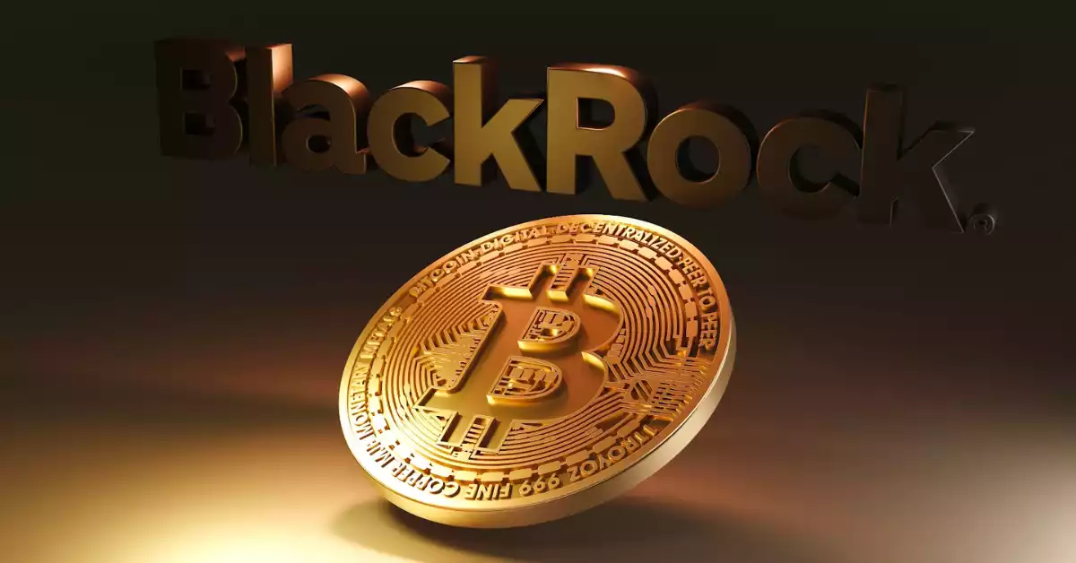 blackrock btc etf