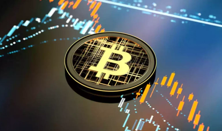 btc 40 bin dolar