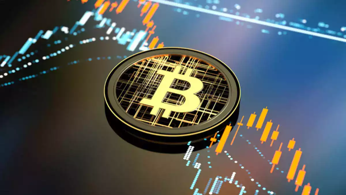 btc 40 bin dolar