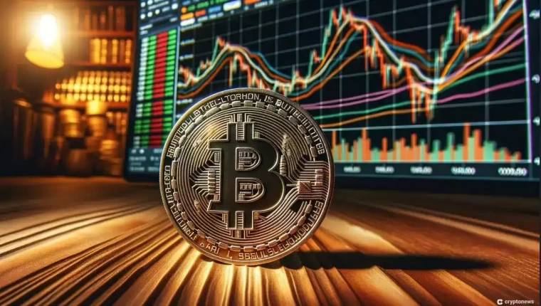 btc 41000 doları gecti