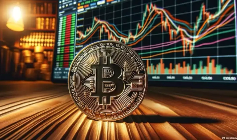 btc 41000 doları gecti