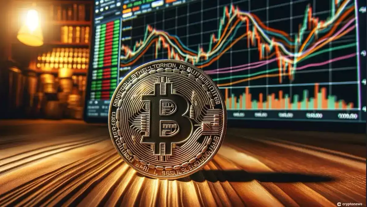 btc 41000 doları gecti