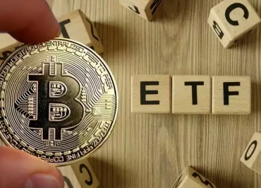btc etf sec