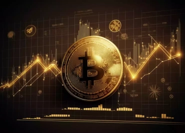 btc farkli yukseliyor