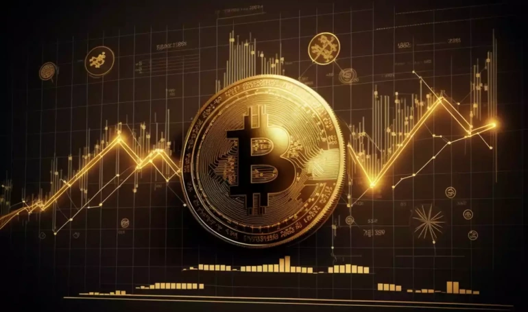 btc farkli yukseliyor